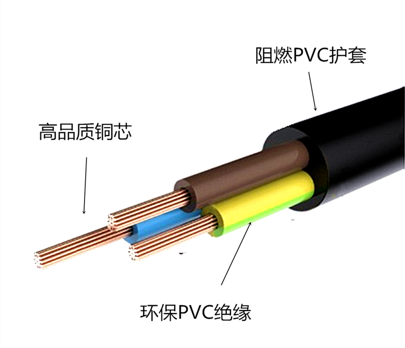 雷电竞ray官方网站
