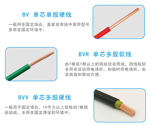 雷电竞ray官方网站
