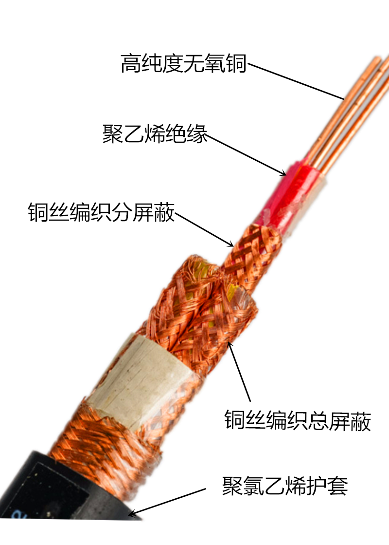 雷电竞ray官方网站
