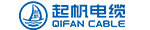 雷竞技电竞平台
电缆LOGO
