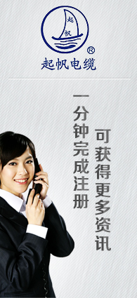 雷竞技电竞平台
电缆