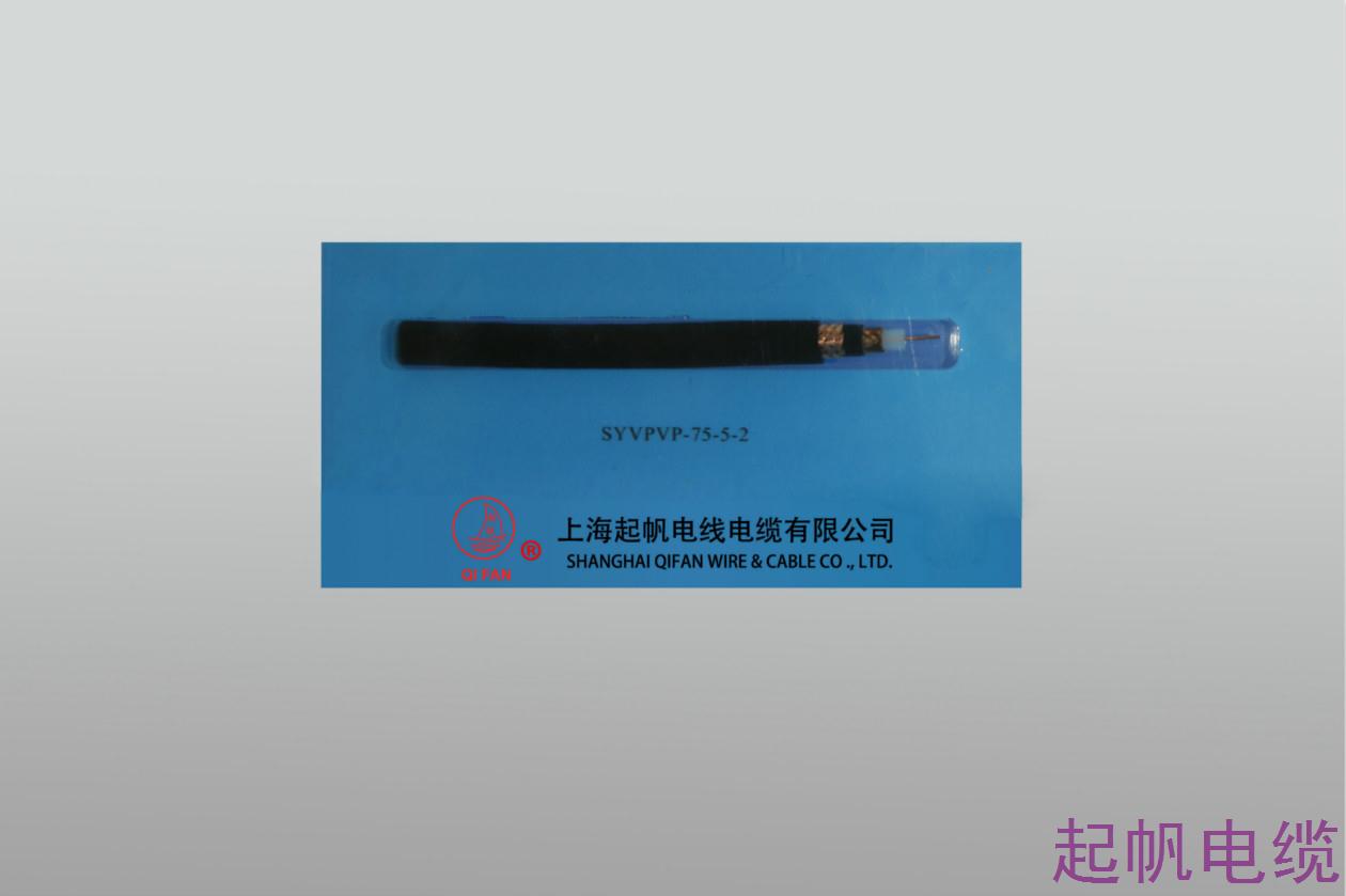 光伏电缆,雷竞技电竞平台
电缆