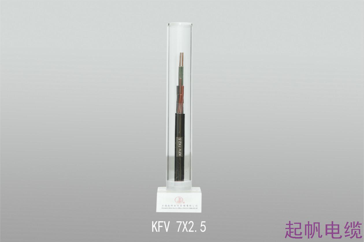 氟控线缆,雷竞技电竞平台
电缆