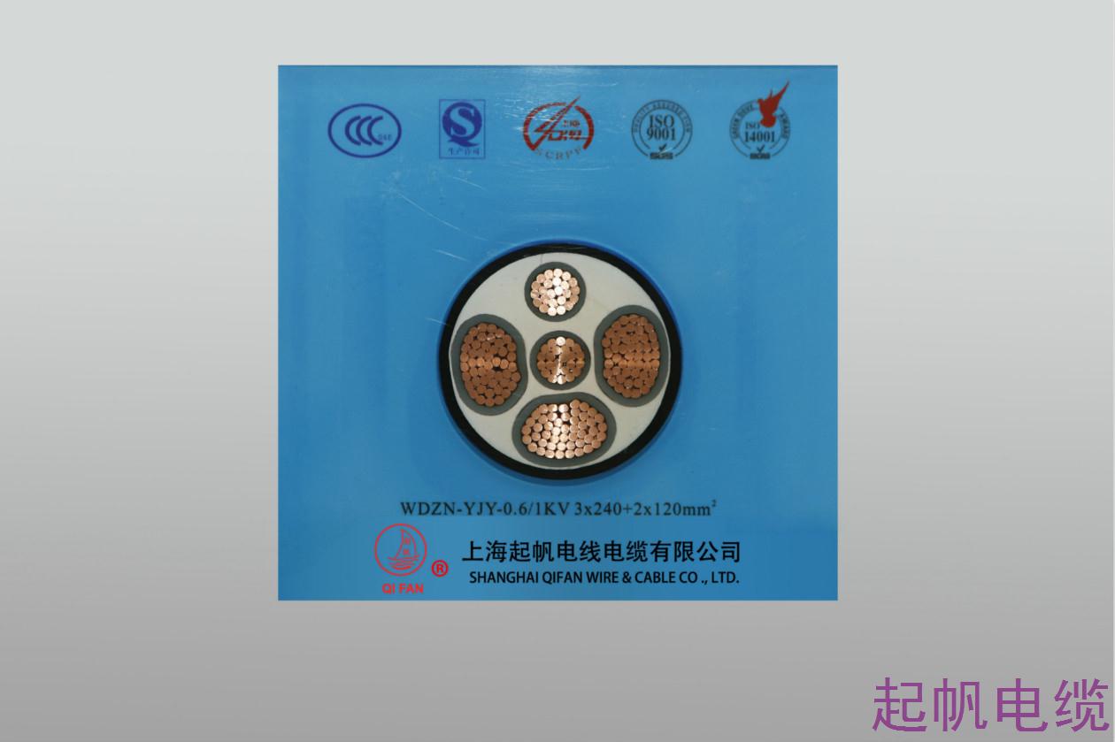 交联乙烯绝缘电缆,雷竞技电竞平台
电缆,雷电竞ray官方网站
