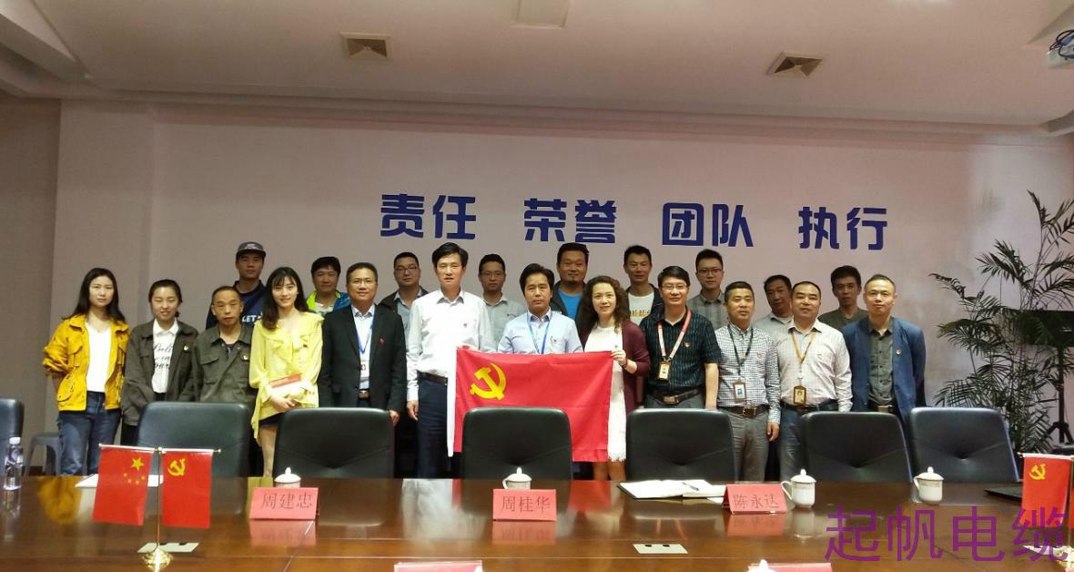 雷竞技电竞平台
电缆，雷电竞ray官方网站
